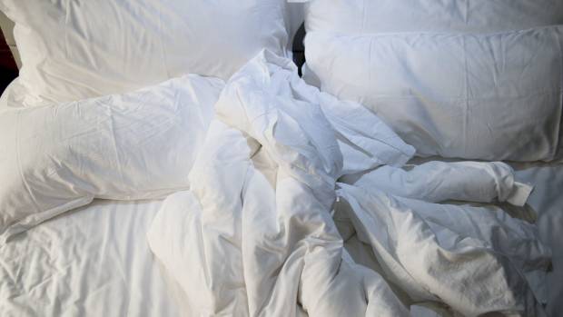 Fix Erectile Dysfunction