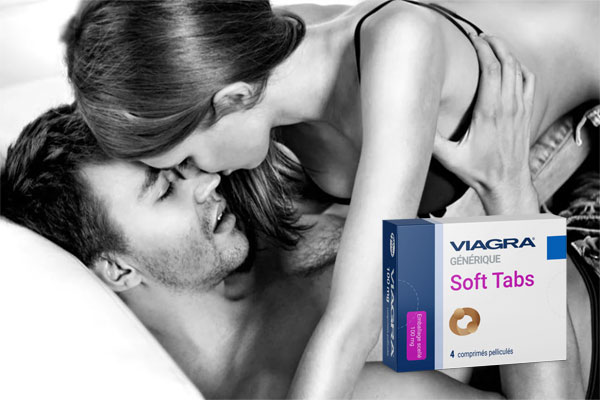 viagra-soft