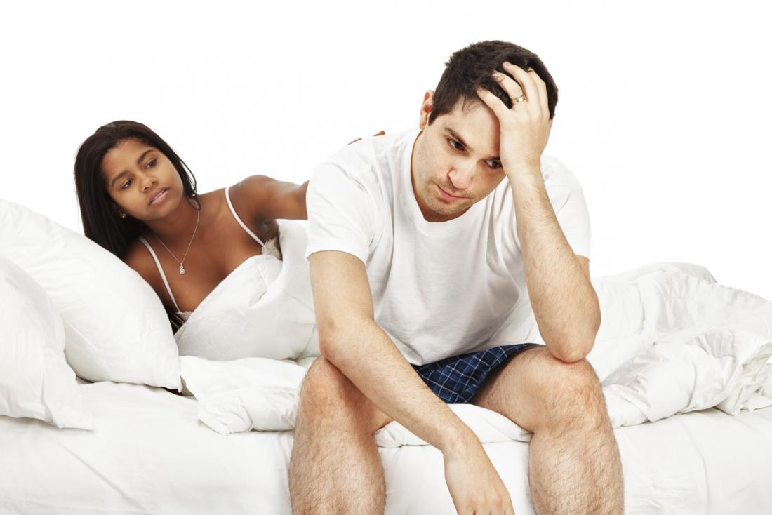 tadalafil dosage 20mg