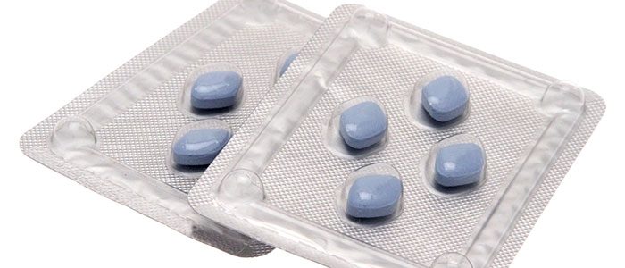 Viagra – A Brief on What You Need To Know About the Pill