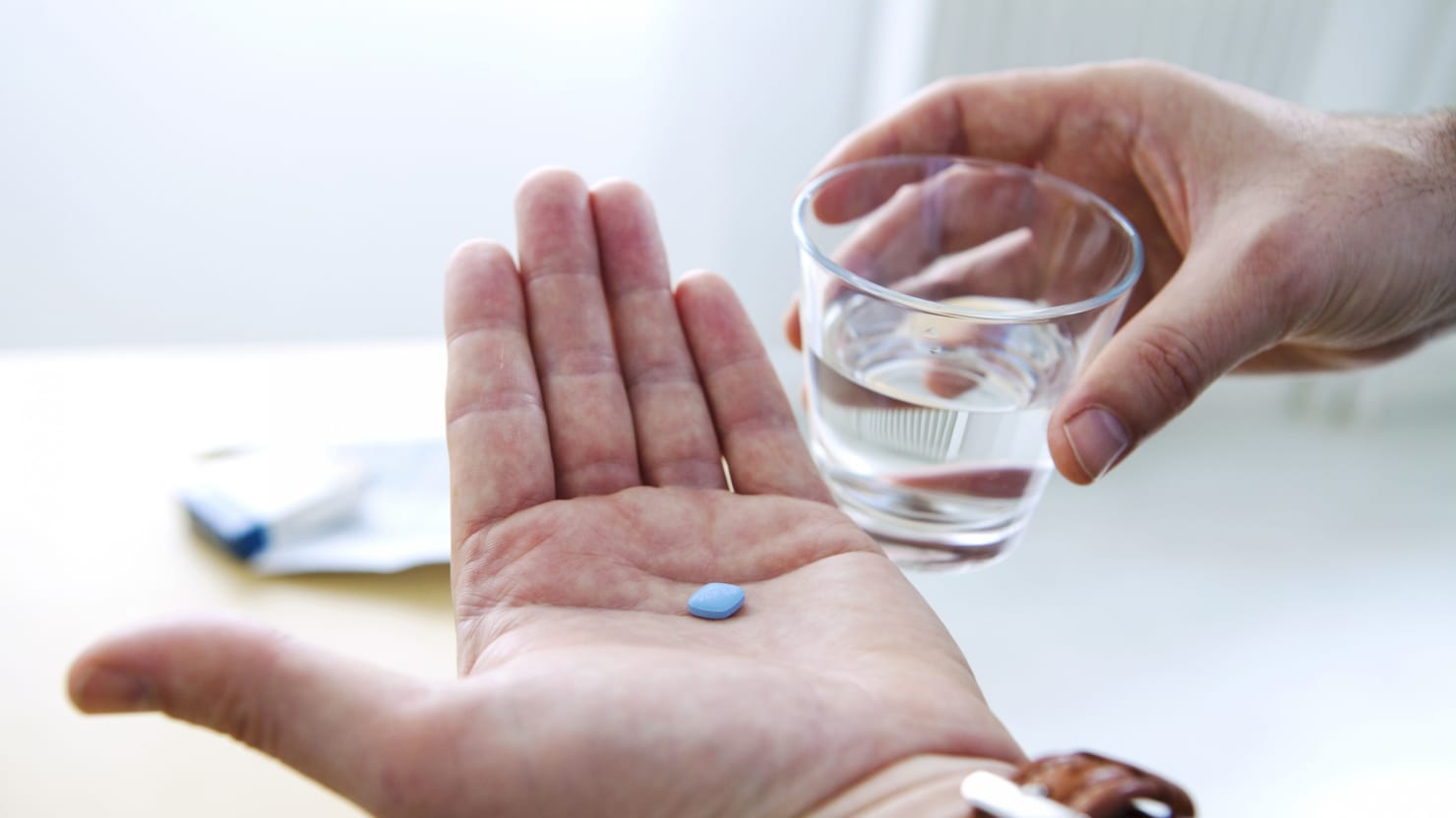 registered UK pharmacy