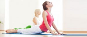 How does clinical Pilates help you