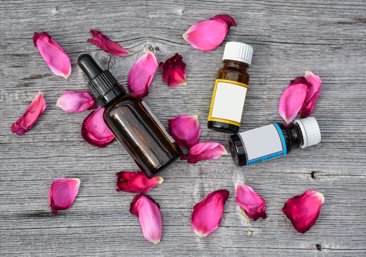 Kunzea oil suppliers Australia