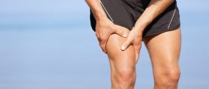 Meniscus Tear: Alleviating Knee Pain For Better Mobility