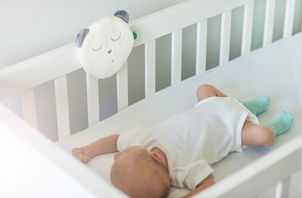 sleep aid for babies