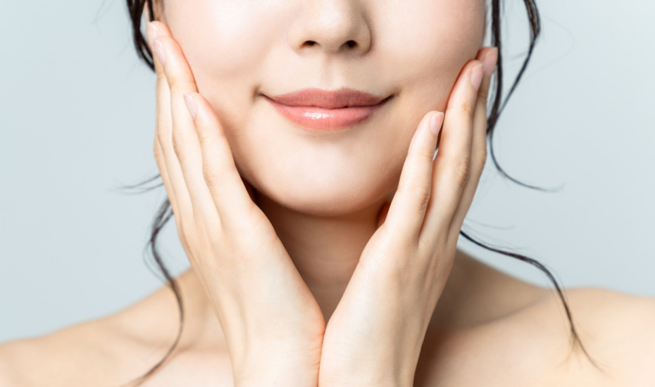 best cruelty free skincare australia