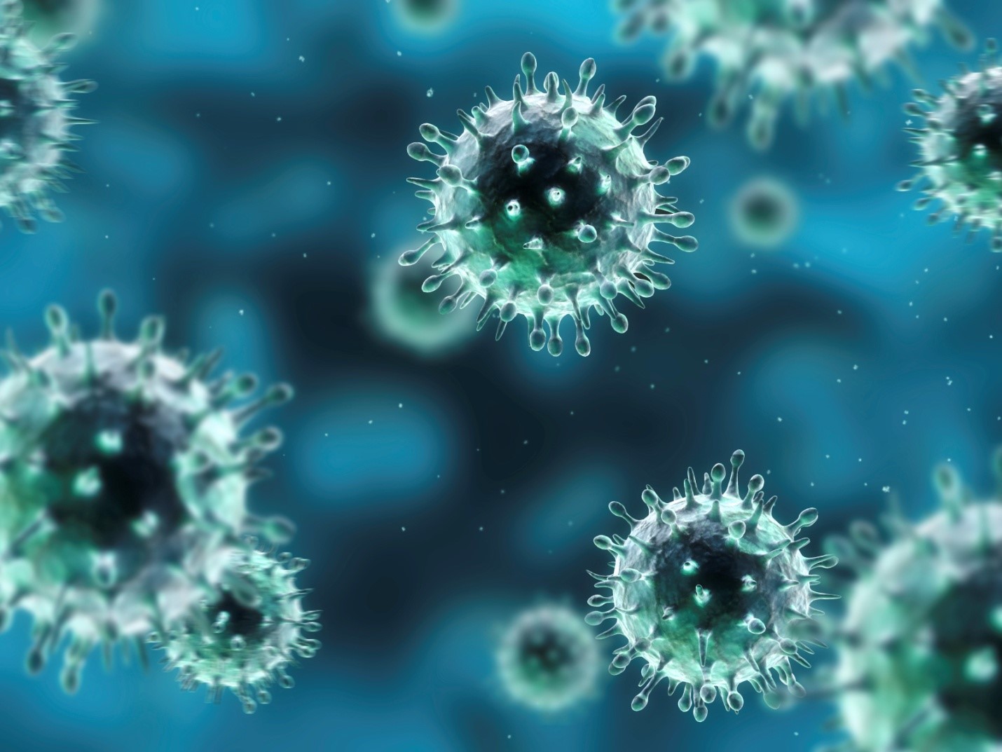 Diseases