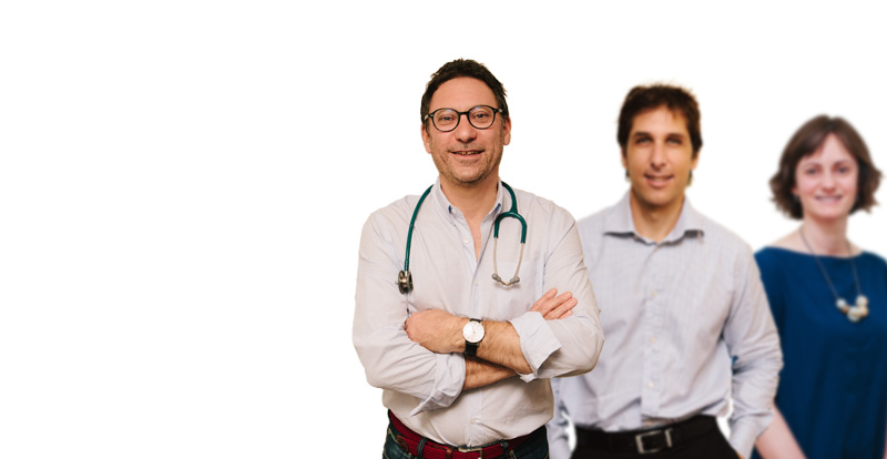 travel doctor Melbourne