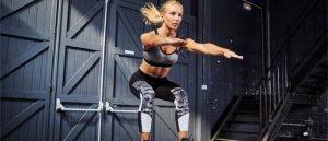 Popular Fitness Equipment In Melbourne You Should Try