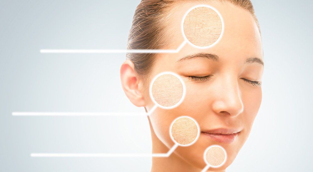 where to buy melanotan