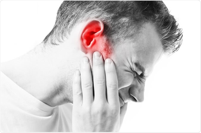 Accessible & Affordable tinnitus treatment designed by a specialist doctor