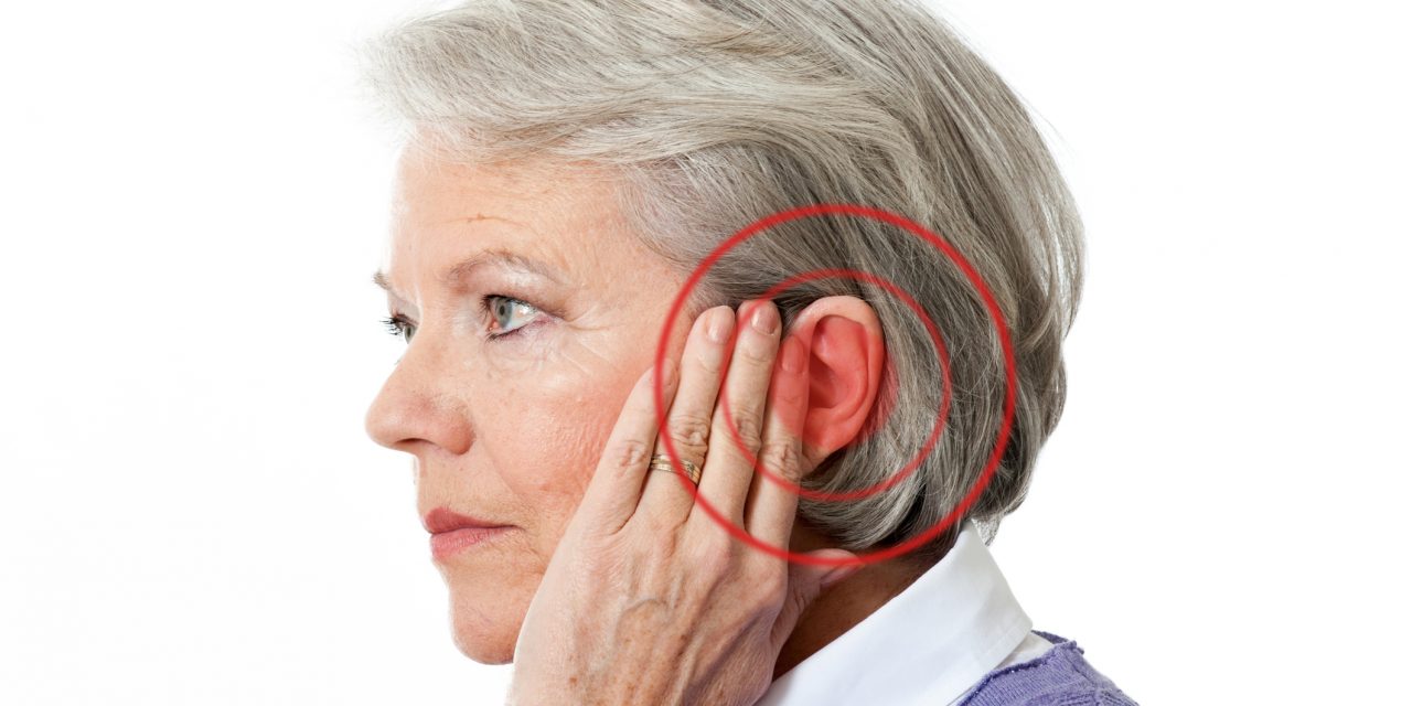 Tinnitus: Understanding the Severity of your Condition
