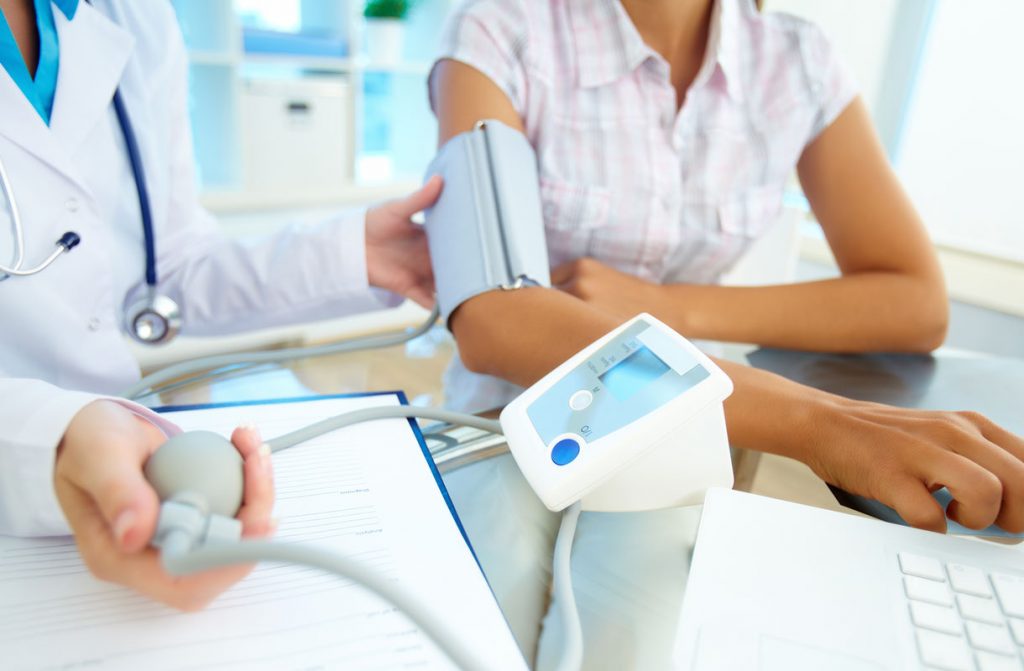 medical eqipmeny