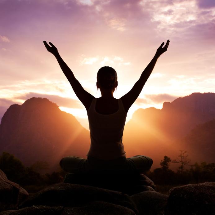 wellness & holistic medicine clinic