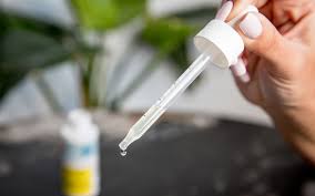 Know How Cbd Oil Toronto Can Cure Sleep Deficiency