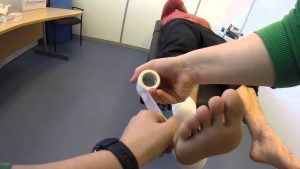 Buy Strapping Tapes and Bandages Online