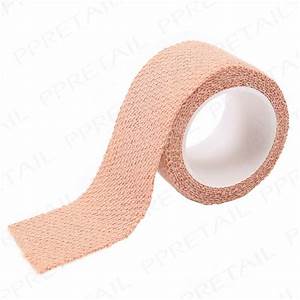 strapping tapes and bandages online