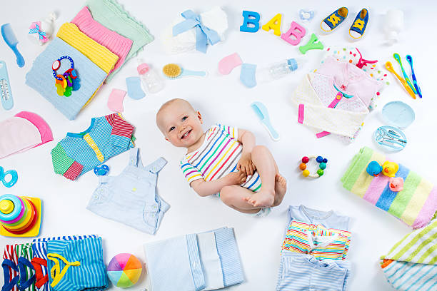 birth and pregnancy products