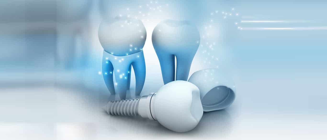 Why you should make use of dental services