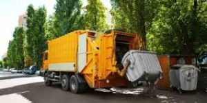 Important Things To Know In Medical Waste Disposal Firm
