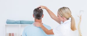 Reliable Chiropractic Care for All In Australia