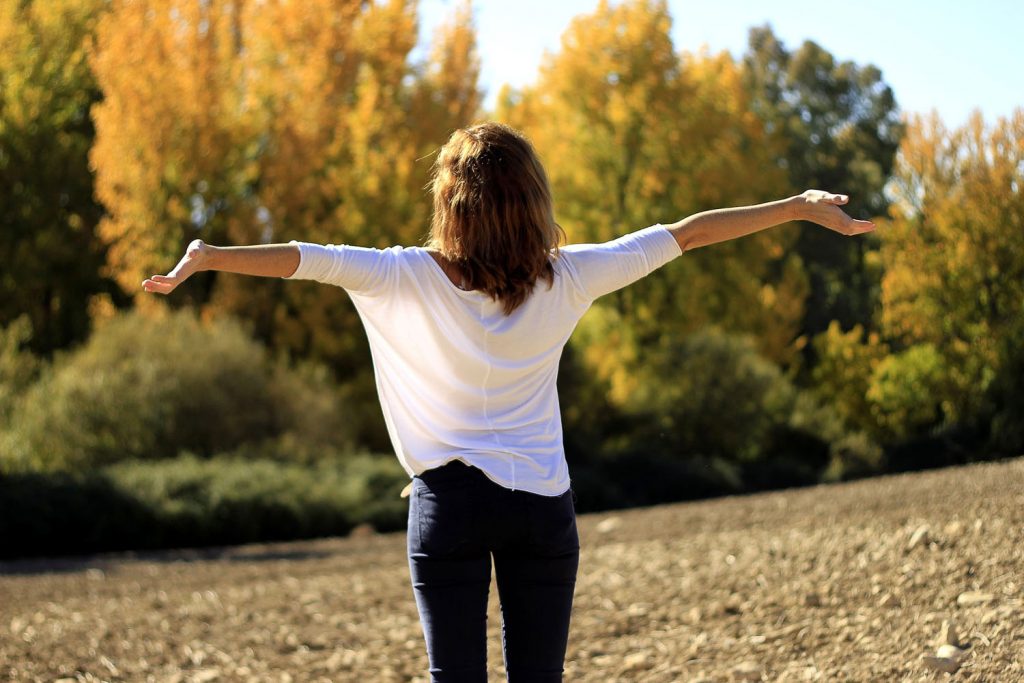 air purifiers and air filtration products