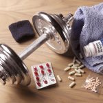 Top 4 Best Steroids For Building Mass And Muscles