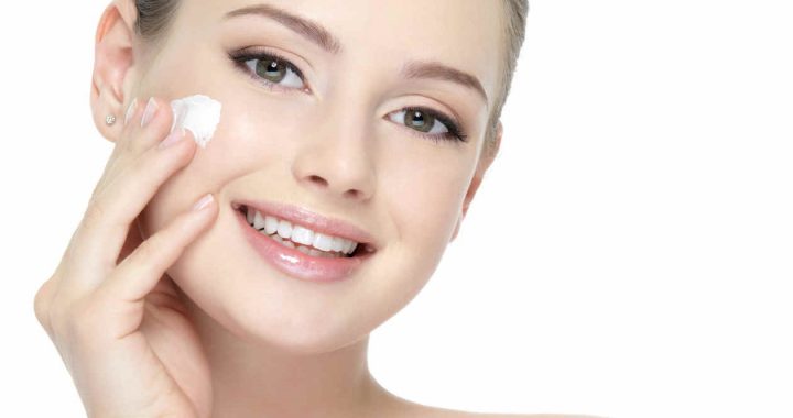 Beauty Care Tips Beauty Care Tips