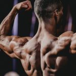Reason Why Should You Buy Steroids Online