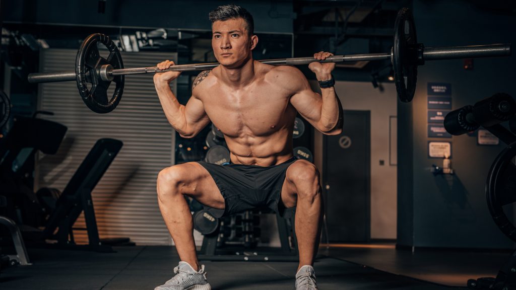 Buy Steroids online steroids-outlet.com