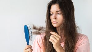 Best Outlet for Treating Hair Loss in Australia