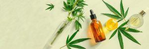 Many Benefits You Can Enjoy From Using CBD