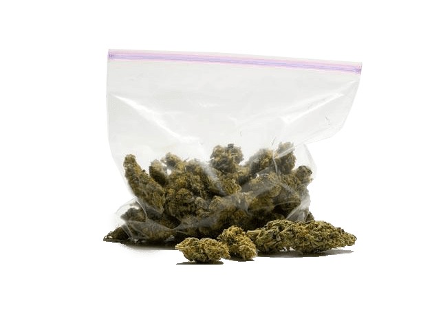 Hybrid Cannabis Strains Online