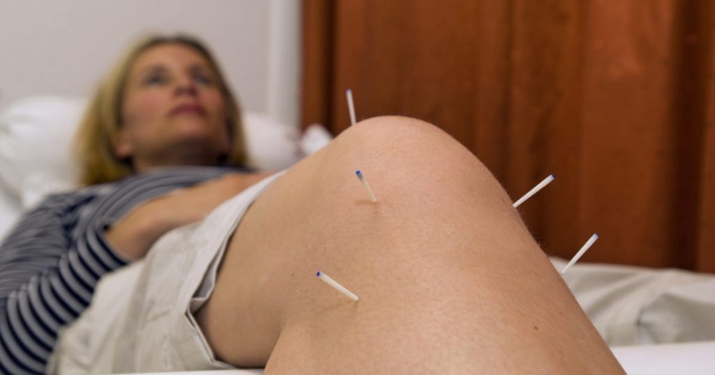 needlepro