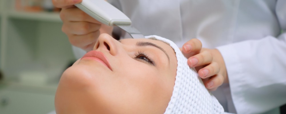 How to Get Encouraging Results from Aesthetic Laser Treatment