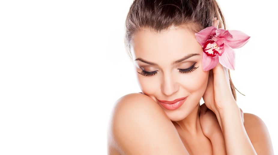 lushskinandlaserclinic
