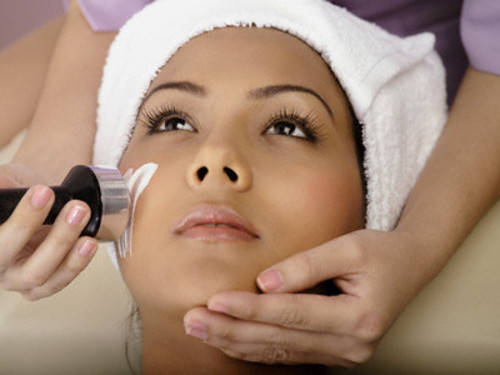 medicalaesthetic