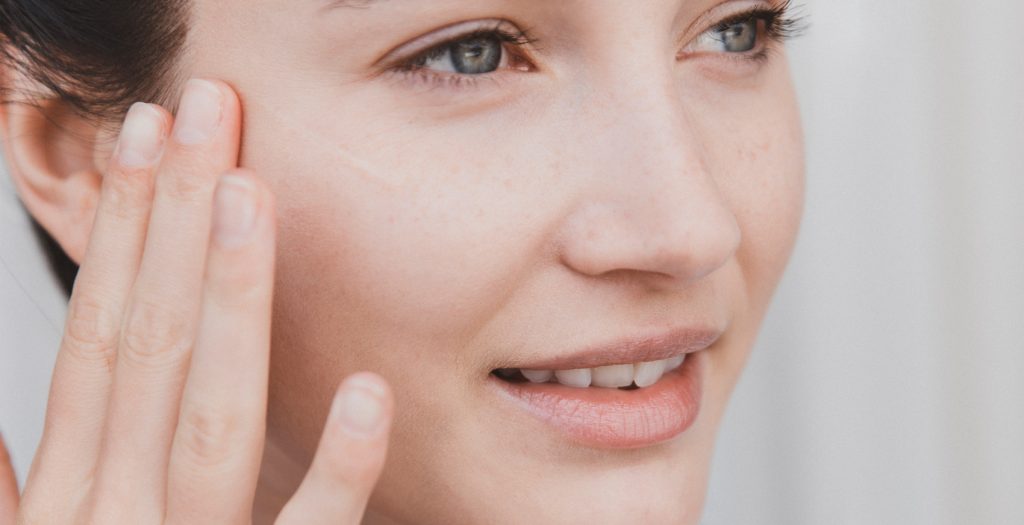 Skin Clinica