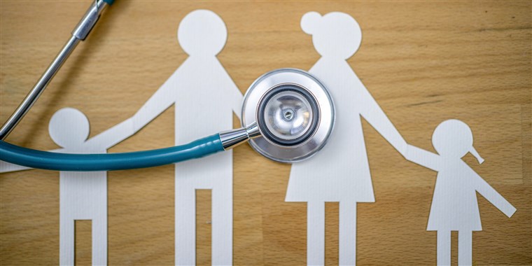 Small business health insurance plans Small business health insurance plans