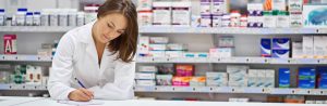Why You Must Have App For Your Pharmacy Store