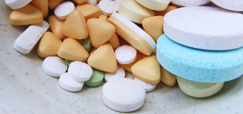 chlamydia treatment
