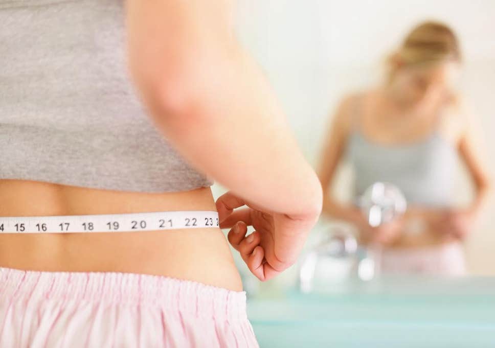 Weight Loss: What Makes It So Important?