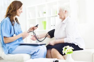 Benefits Of Healthcare Assistant Singapore