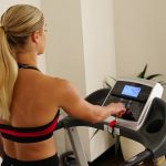 How to Maintain and Prolong Your Treadmill Life