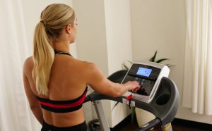 How to Maintain and Prolong Your Treadmill Life