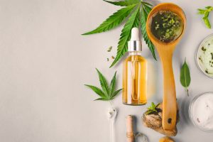 How CBD oil can be the real help for health