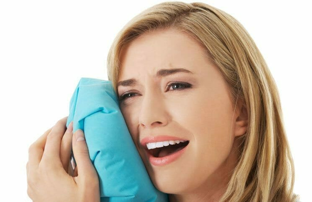The Necessity of Endodontic Treatments
