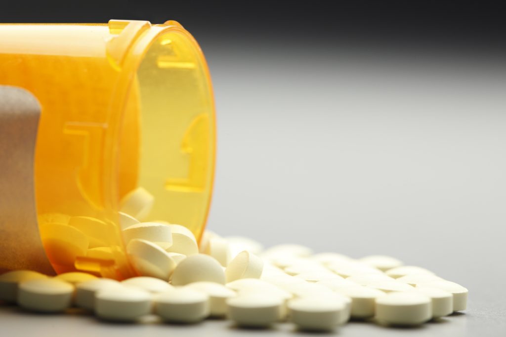 RX General Pharmacy