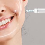 Restylane Mechanism: The Science Behind Hyaluronic Acid Fillers