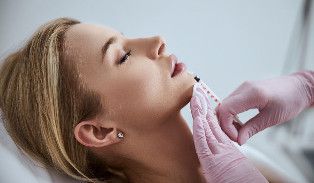 restylane